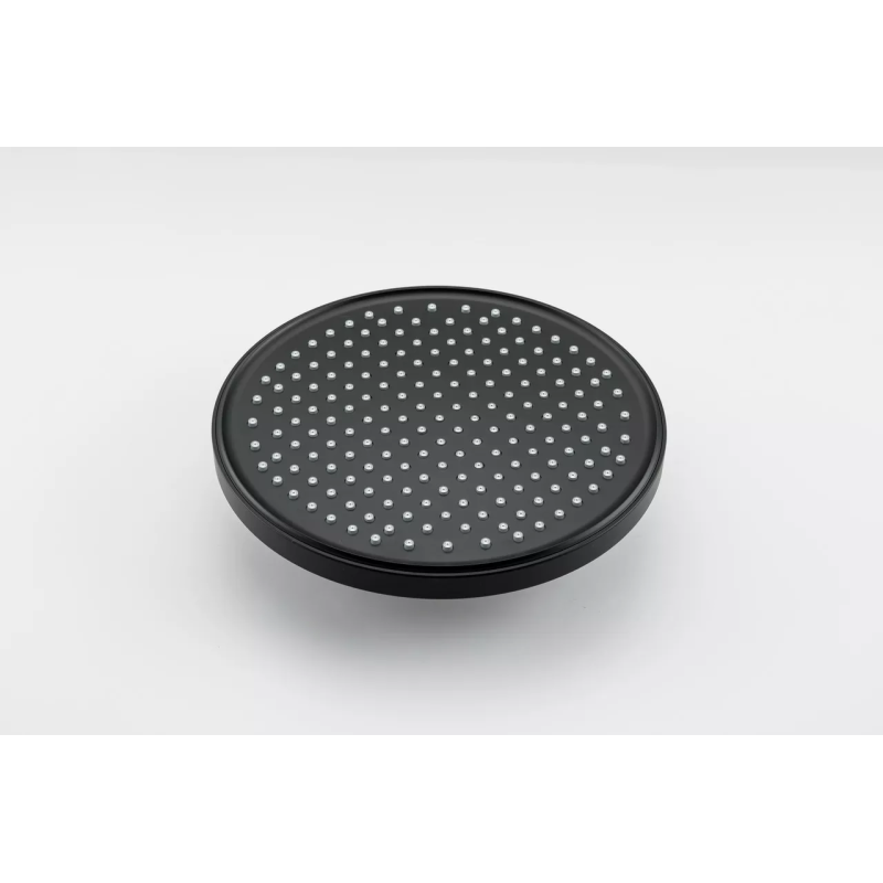 GAPPO Тропічний душ G004-26, Ø260 мм