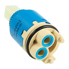 GAPPO Картридж G54-1, 25 мм