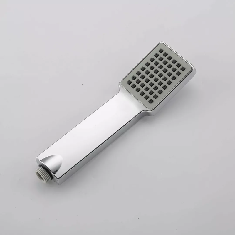 Frap Змішувач для ванни F2246, хром