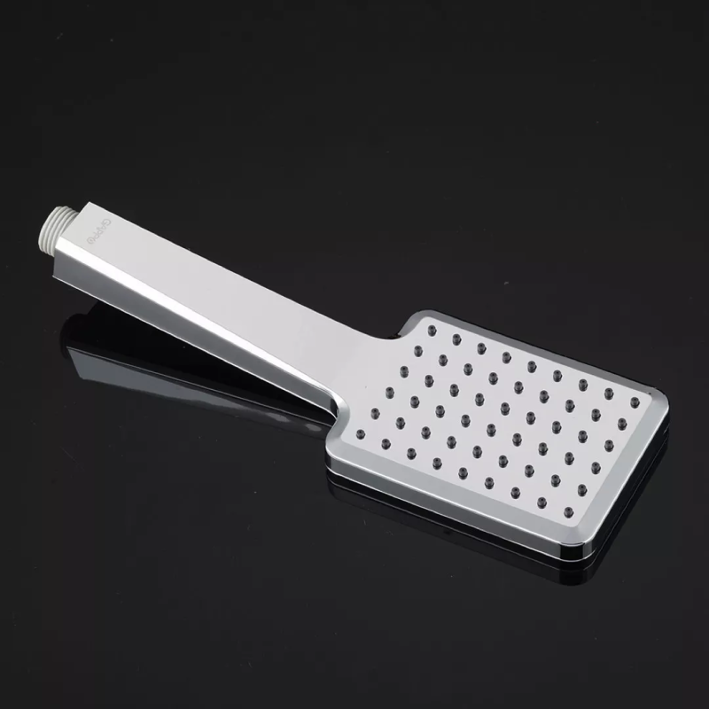 GAPPO Змішувач для ванни G3218, хром