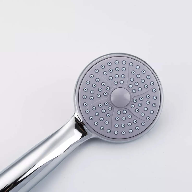 Frap Змішувач для ванни F2225, хром