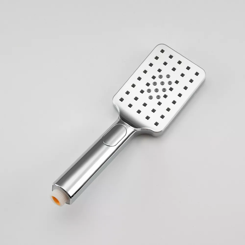 Frap Змішувач для ванни на борт F1161, хром