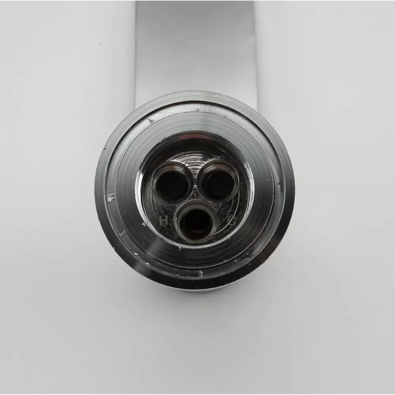 Frap Змішувач для ванни на борт F1161, хром