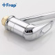 Frap Змішувач для кухні F4903, хром