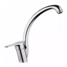 GAPPO Змішувач для кухні G4136