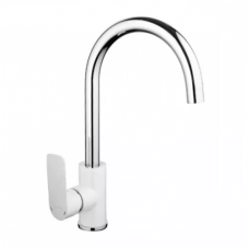 GAPPO Змішувач для кухні G4048