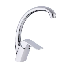 GAPPO Змішувач для кухні G4150-8