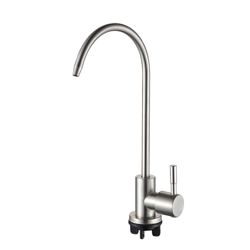 Frap Монокран для фільтра F1052-10, хром