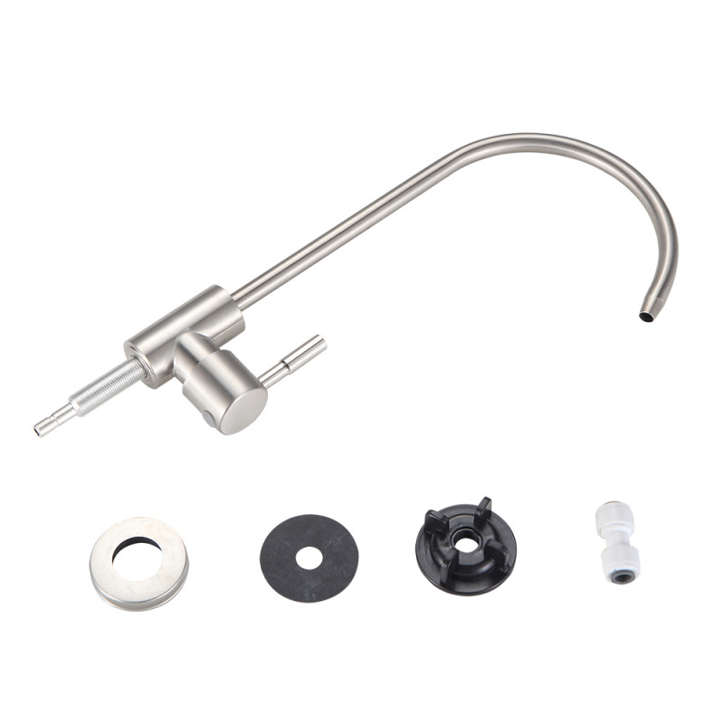 Frap Монокран для фільтра F1052-10, хром