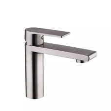 GAPPO Змішувач для умивальника G1099-20