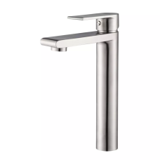 GAPPO Змішувач для умивальника G1099-22