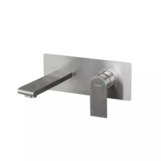 GAPPO Змішувач для умивальника G1099-21