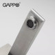 GAPPO Змішувач для умивальника G1099-21