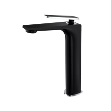 Frap Змішувач для умивальника F1057-2 високий