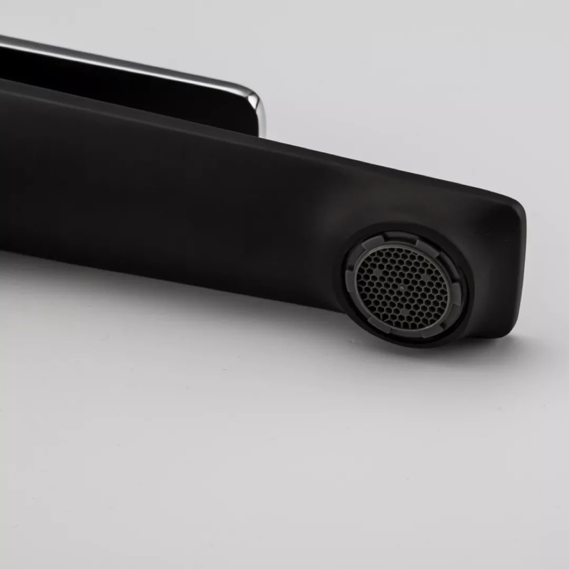 Frap Змішувач для умивальника F1057-2 високий