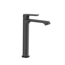 Frap Змішувач для умивальника F1071-26