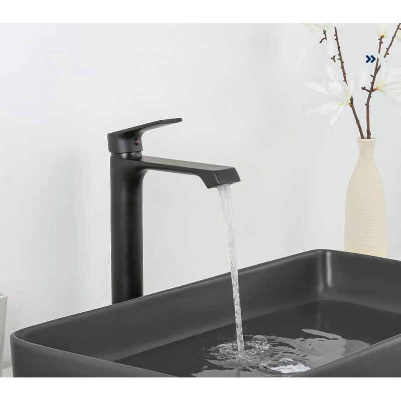 Frap Змішувач для умивальника F1071-26