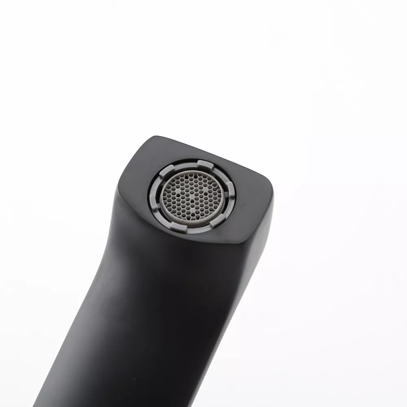 Frap Змішувач для умивальника F1071-26