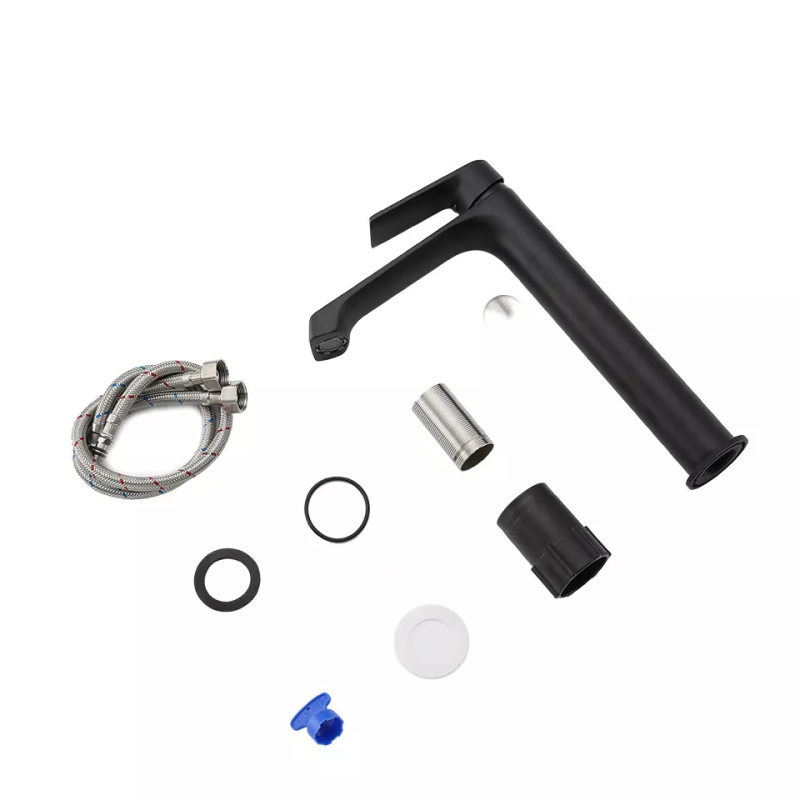 Frap Змішувач для умивальника F1071-26