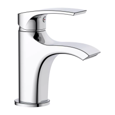 Frap Змішувач для раковини F1069