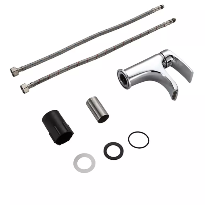 Frap Змішувач для раковини F1069