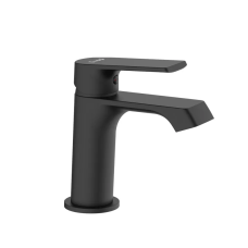 Frap Змішувач для умивальника F1071-6