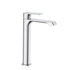 Frap Змішувач для умивальника F1071-2