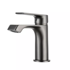 Frap Змішувач для умивальника F1071-9