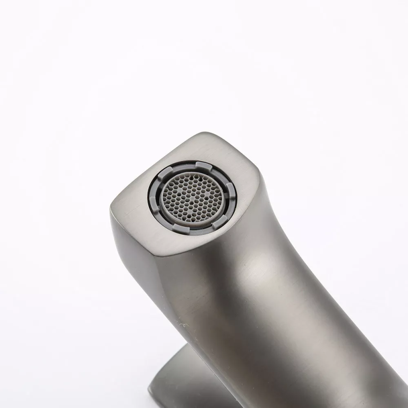 Frap Змішувач для умивальника F1071-9