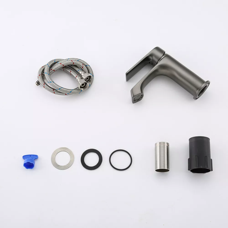 Frap Змішувач для умивальника F1071-9