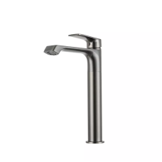 Frap Змішувач для умивальника F1071-29