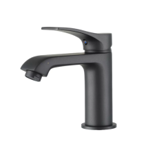 Frap Змішувач для умивальника F1075-9