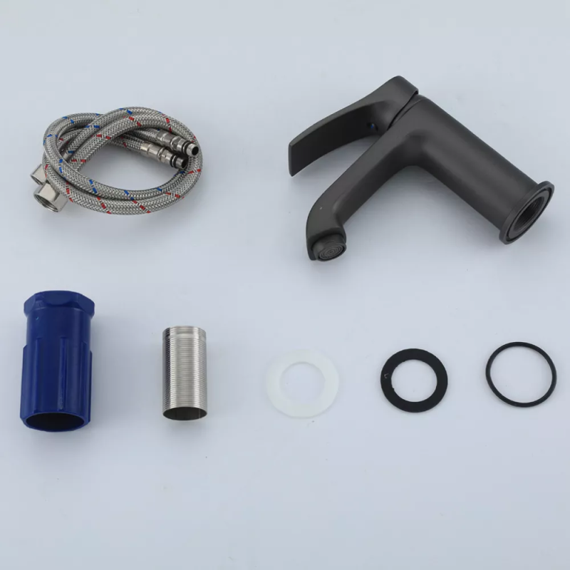 Frap Змішувач для умивальника F1075-9