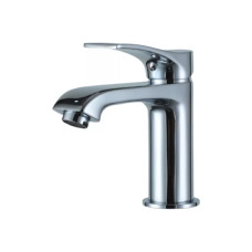 Frap Змішувач для умивальника F1075