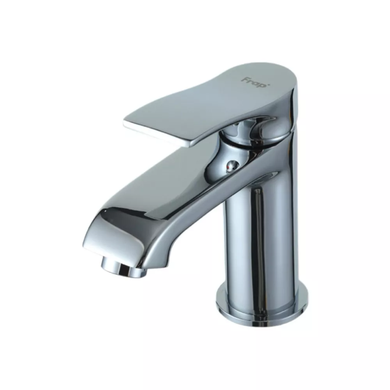 Frap Змішувач для умивальника F1075