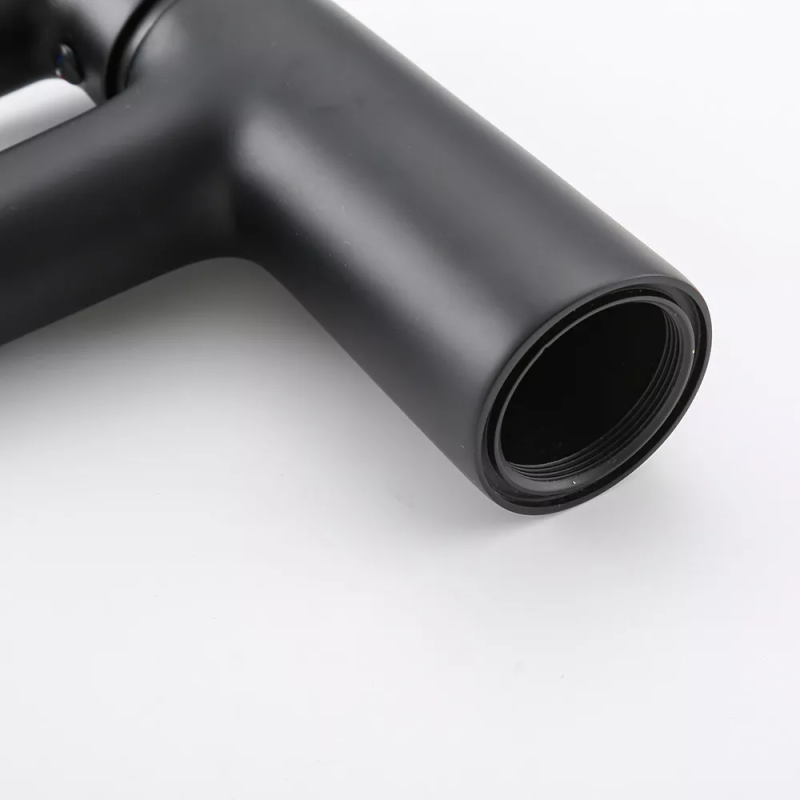 Frap Змішувач для умивальника F1017-6