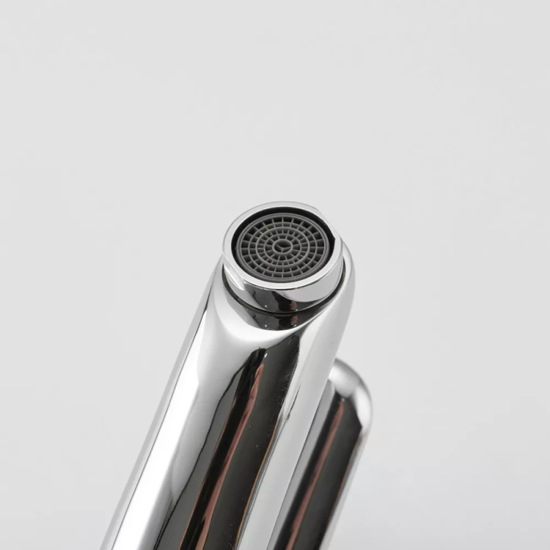 Frap Змішувач для умивальника F1017