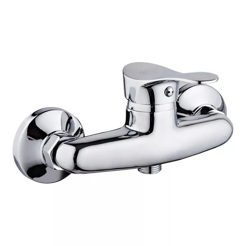 Frap Змішувач для душу F2014-B