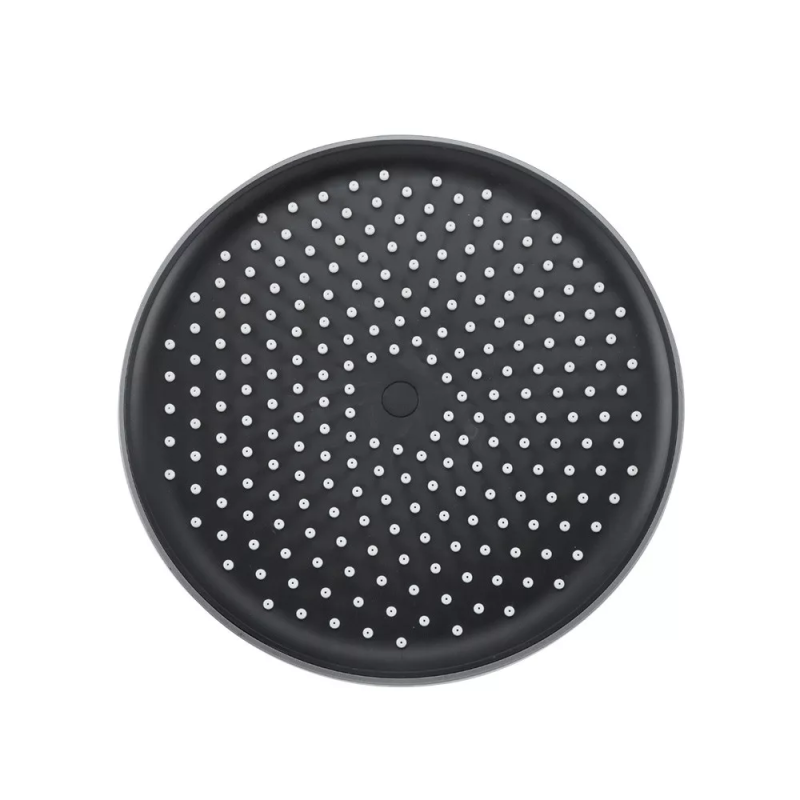 Frap Душова система F2475-9, вилив, лійка 3-функції