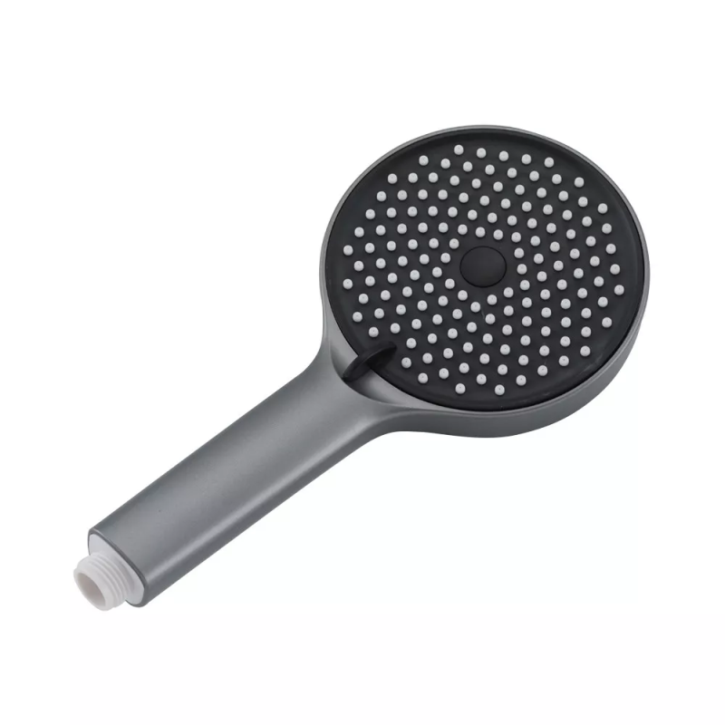 Frap Душова система F2475-9, вилив, лійка 3-функції