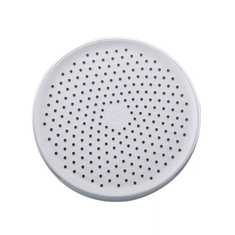 Frap Душова система F2417, вилив, лійка 3-функції