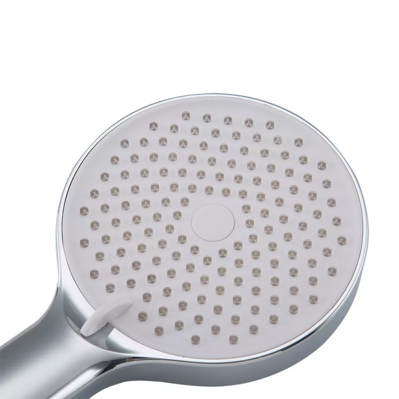 Frap Душова система F2417, вилив, лійка 3-функції