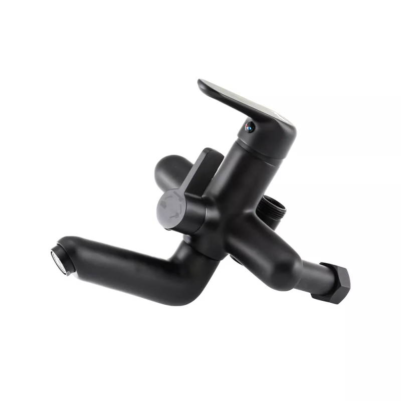 Frap Душова система F2417-6, вилив, лійка 3-функції