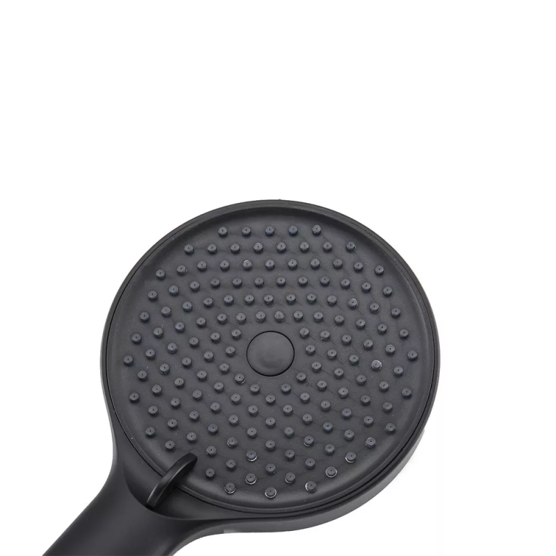 Frap Душова система F2417-6, вилив, лійка 3-функції