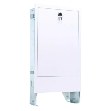 ITAL Колекторна шафа ШКВ-03 внутрішня 760x580x110-200 мм (кількість контурів: 7-9)