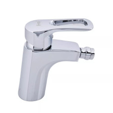 Frap Змішувач для біде F5066, хром