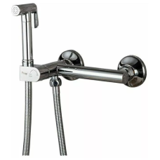 Frap Гігієнічний душ F7510, хром