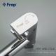 Frap Гігієнічний душ F7510, хром