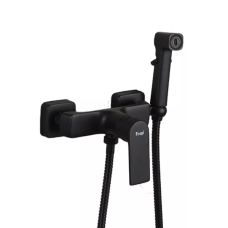 Frap Гігієнічний душ F2071-6