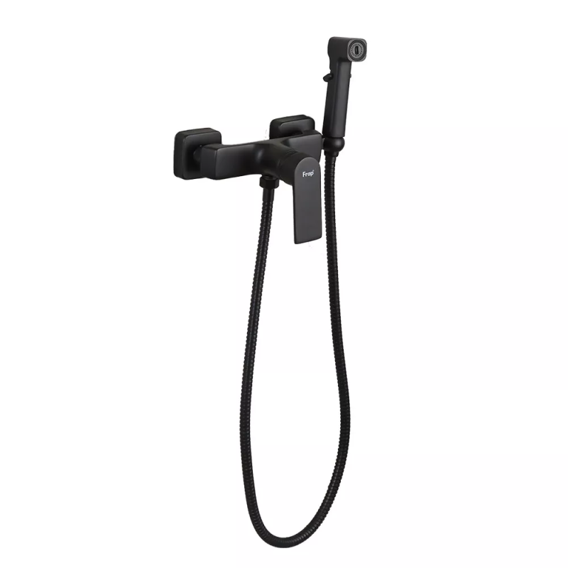 Frap Гігієнічний душ F2071-6